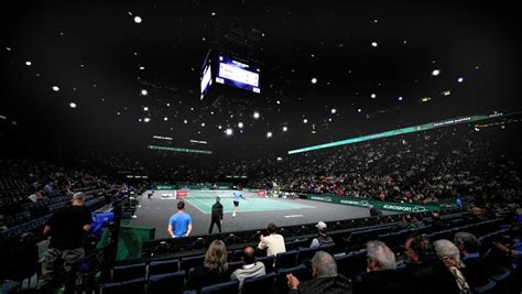 rolex master 1000 bercy|rolex paris masters.